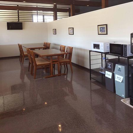 Hotel Isesaki East Εξωτερικό φωτογραφία