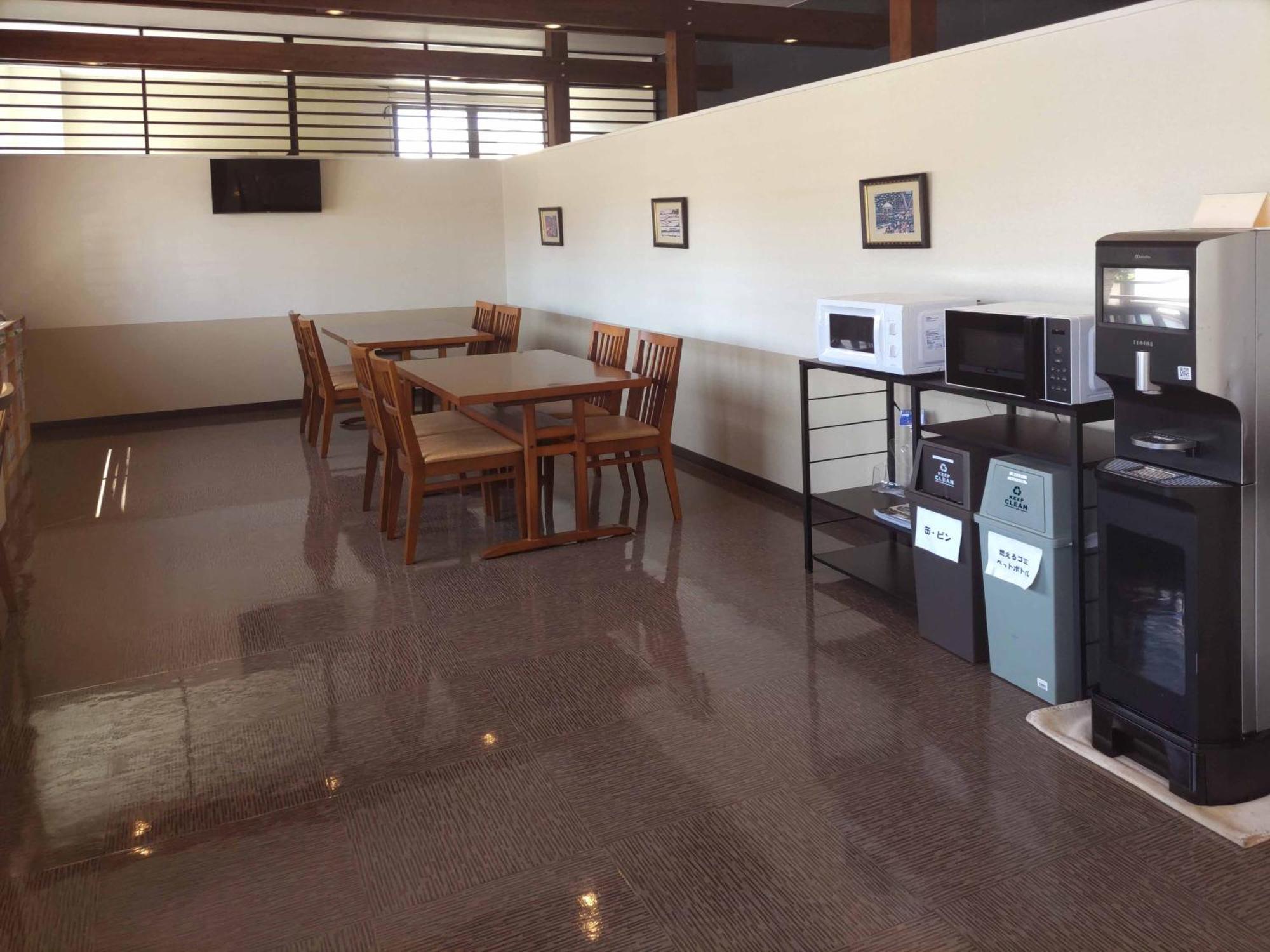 Hotel Isesaki East Εξωτερικό φωτογραφία