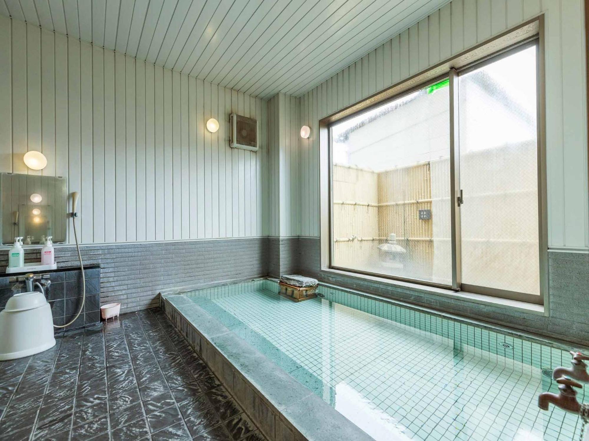 Hotel Isesaki East Εξωτερικό φωτογραφία